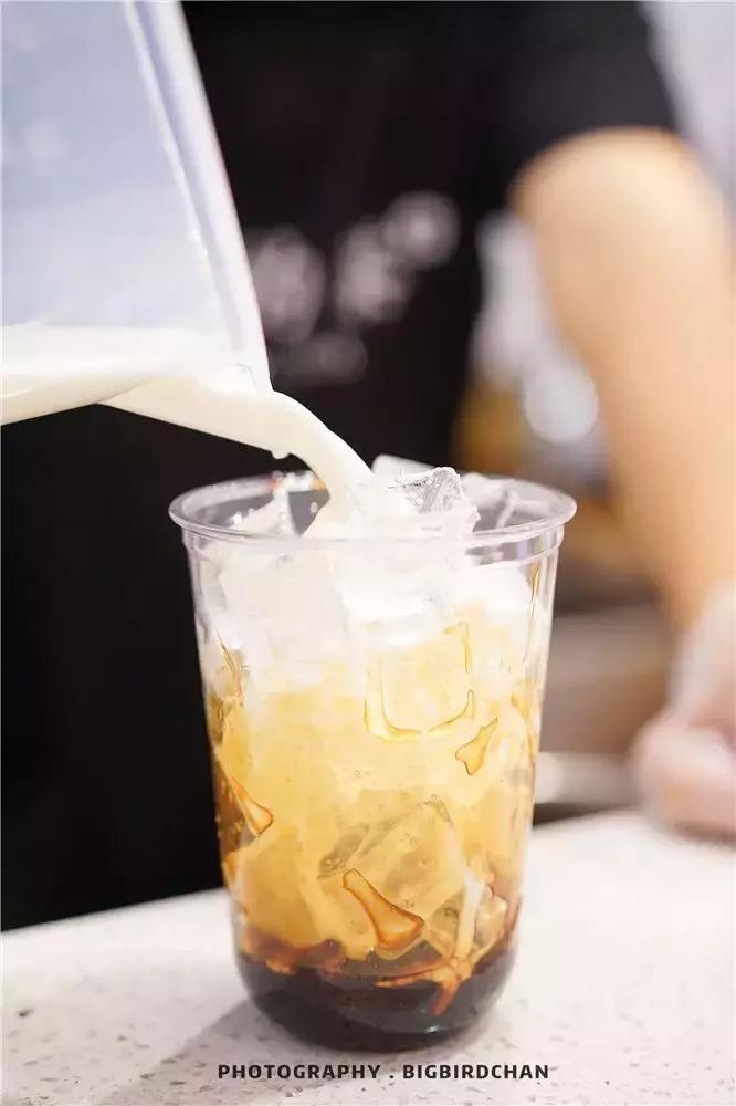 全南宁“下雪”，只为它开业！免费50个内测名额等你来抢！