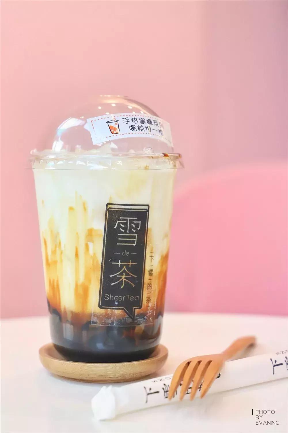 全南宁“下雪”，只为它开业！免费50个内测名额等你来抢！