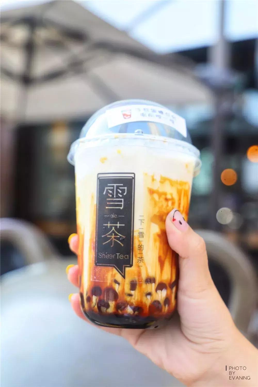 全南宁“下雪”，只为它开业！免费50个内测名额等你来抢！