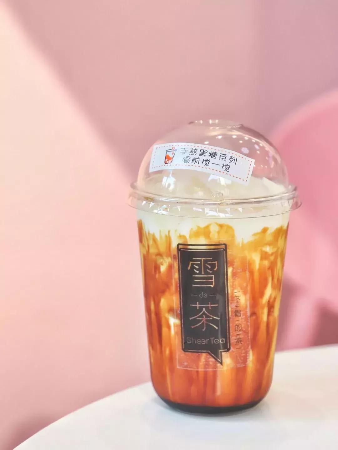 全南宁“下雪”，只为它开业！免费50个内测名额等你来抢！