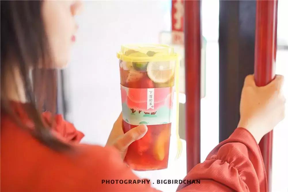 全南宁“下雪”，只为它开业！免费50个内测名额等你来抢！