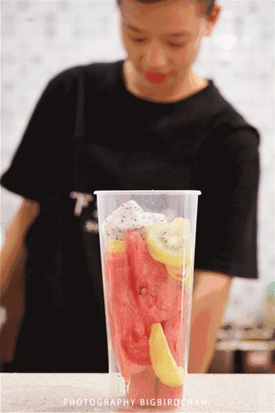 全南宁“下雪”，只为它开业！免费50个内测名额等你来抢！