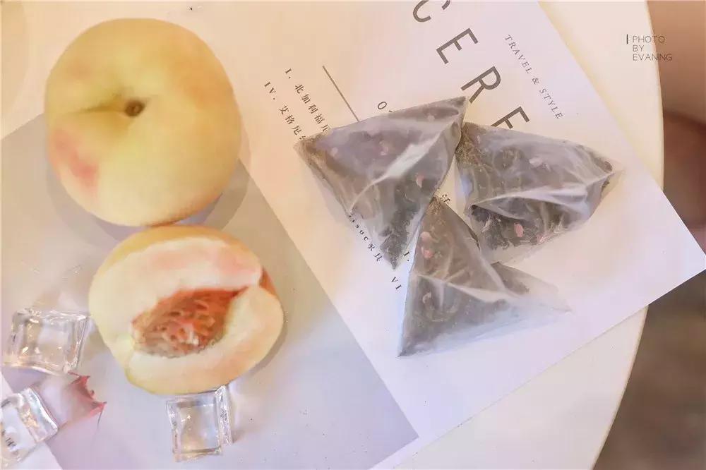 全南宁“下雪”，只为它开业！免费50个内测名额等你来抢！