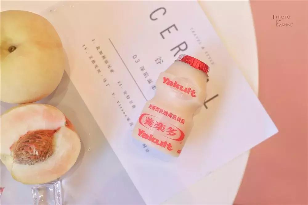 全南宁“下雪”，只为它开业！免费50个内测名额等你来抢！