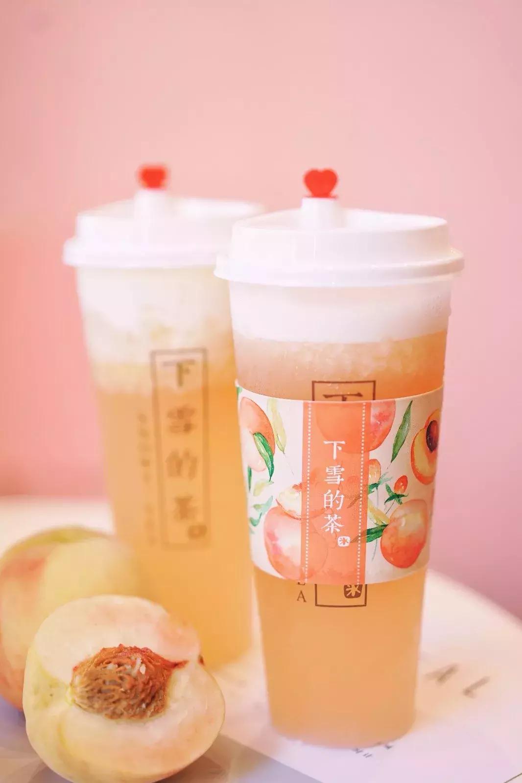 全南宁“下雪”，只为它开业！免费50个内测名额等你来抢！