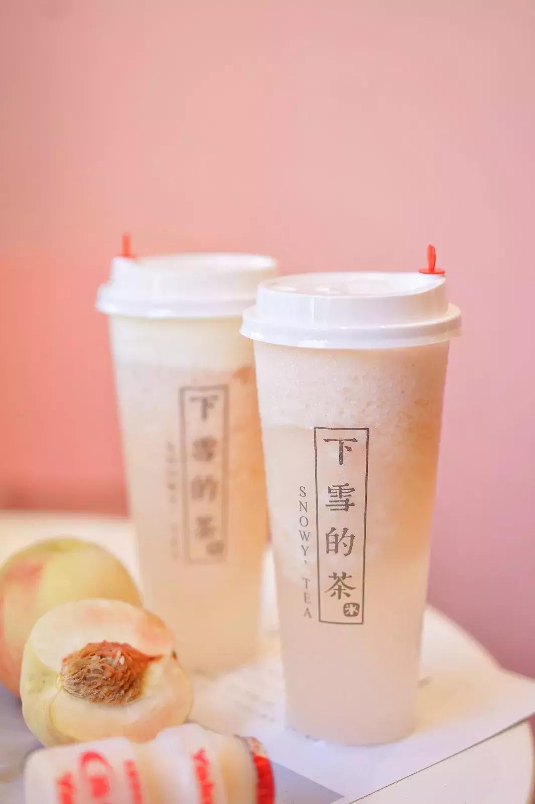 全南宁“下雪”，只为它开业！免费50个内测名额等你来抢！