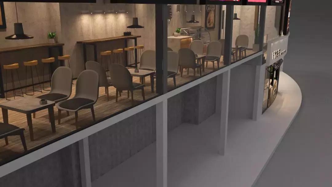 全南宁“下雪”，只为它开业！免费50个内测名额等你来抢！