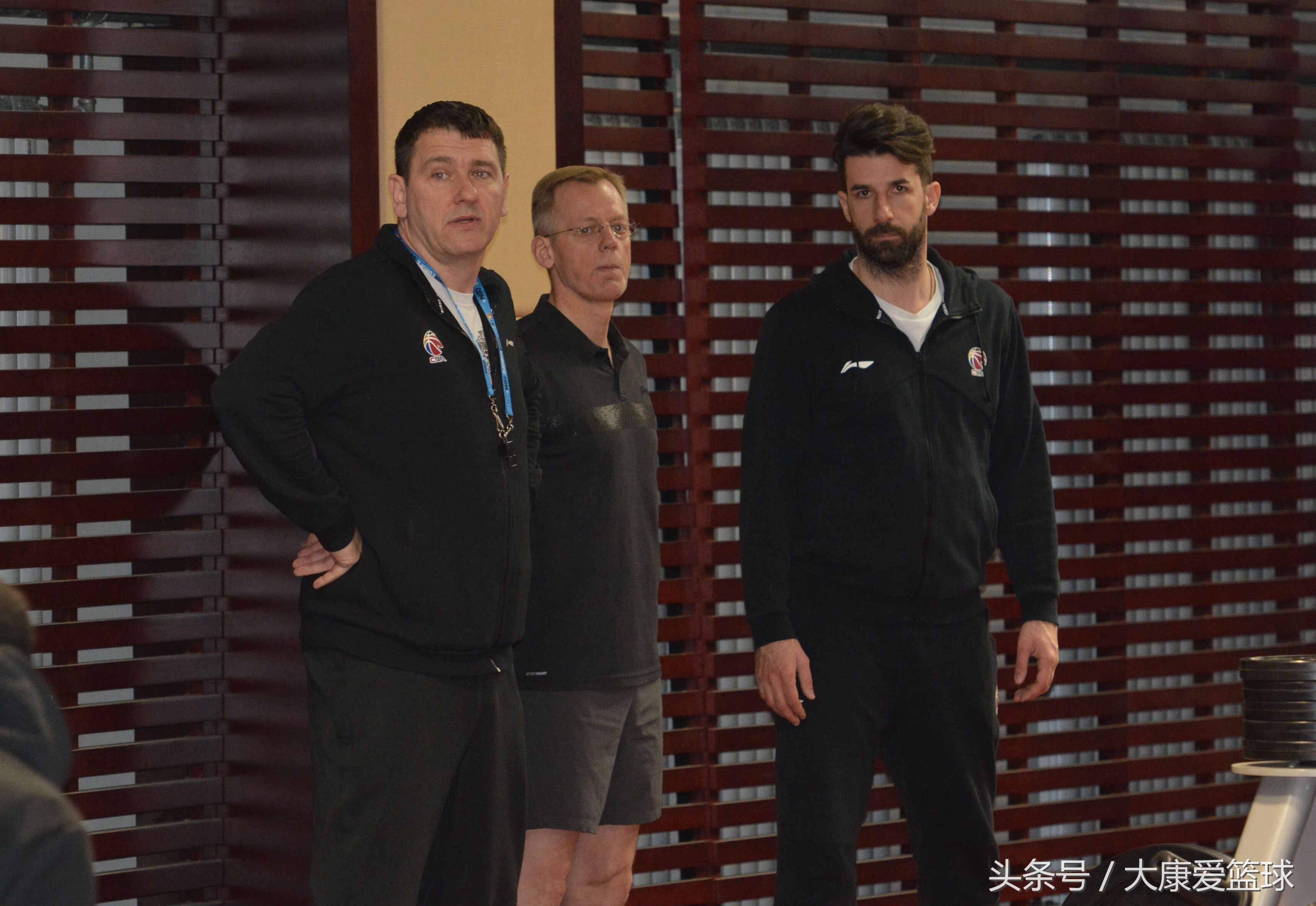 山东西王篮球成绩,山东西王男篮现在在哪里训练