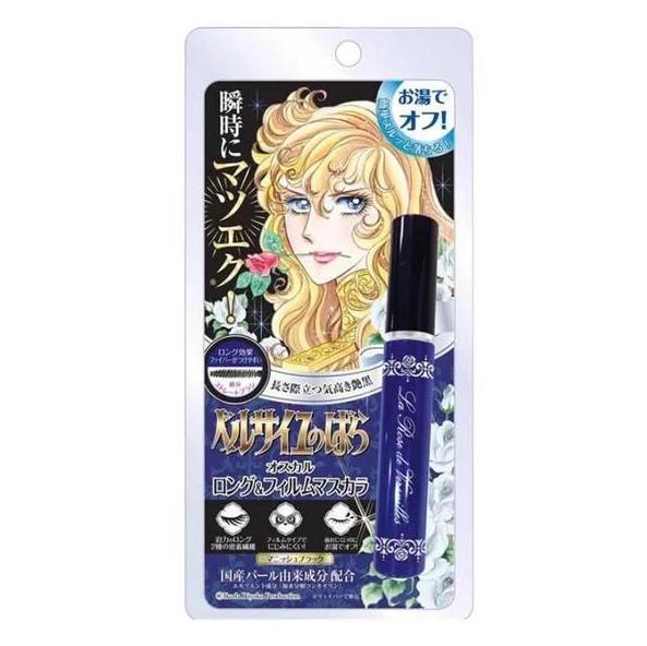 22款睫毛膏实测!纤长、持久、易卸|最强日本睫毛液排行榜出炉