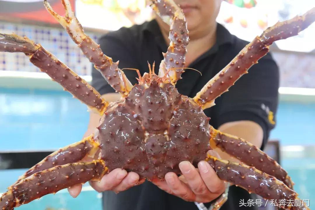 瓒呯骇宸ㄥ瀷澶у瀷榫欒櫨,宸ㄥ瀷澶у瀷榫欒櫨