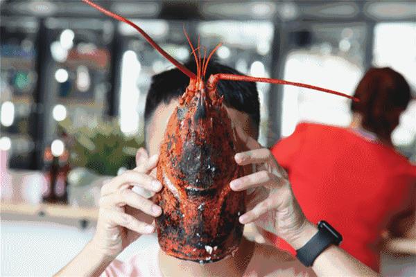 瓒呯骇宸ㄥ瀷澶у瀷榫欒櫨,宸ㄥ瀷澶у瀷榫欒櫨