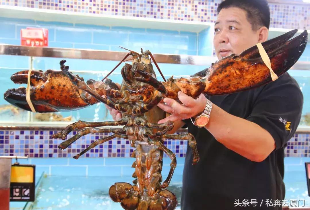 瓒呯骇宸ㄥ瀷澶у瀷榫欒櫨,宸ㄥ瀷澶у瀷榫欒櫨