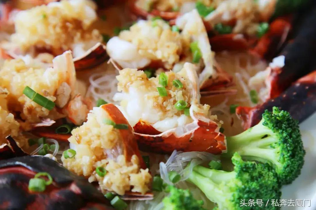 瓒呯骇宸ㄥ瀷澶у瀷榫欒櫨,宸ㄥ瀷澶у瀷榫欒櫨