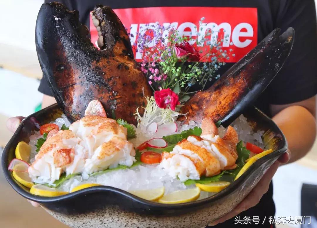 瓒呯骇宸ㄥ瀷澶у瀷榫欒櫨,宸ㄥ瀷澶у瀷榫欒櫨