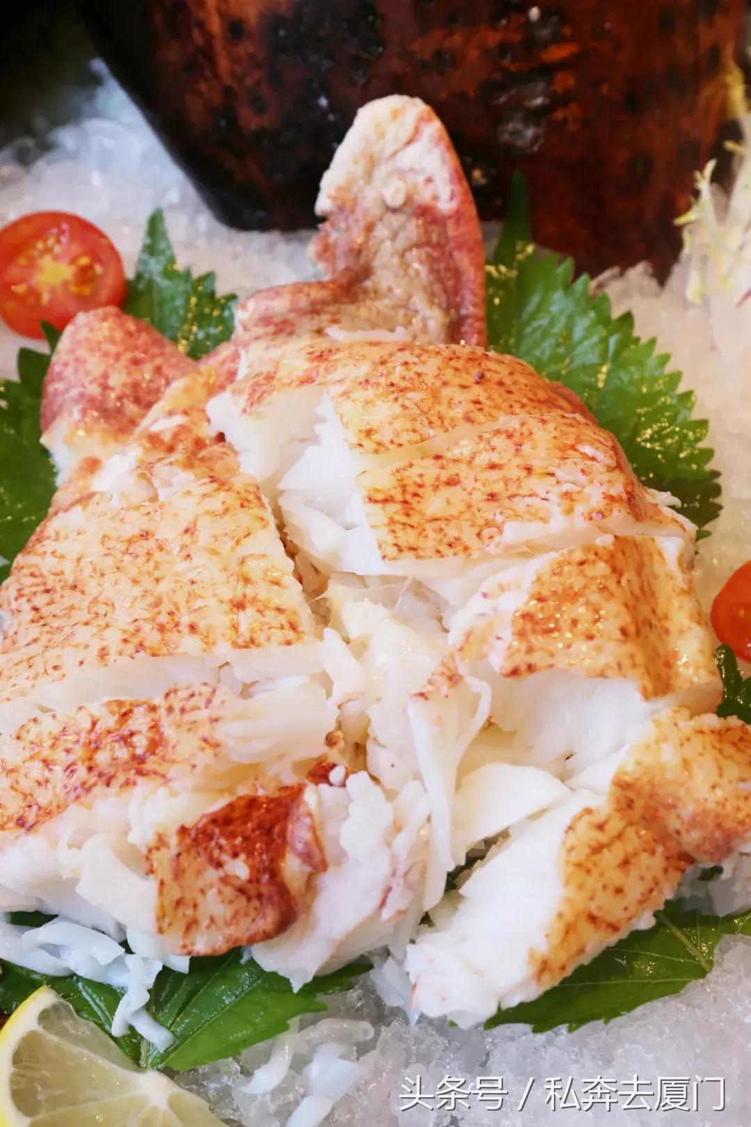 瓒呯骇宸ㄥ瀷澶у瀷榫欒櫨,宸ㄥ瀷澶у瀷榫欒櫨