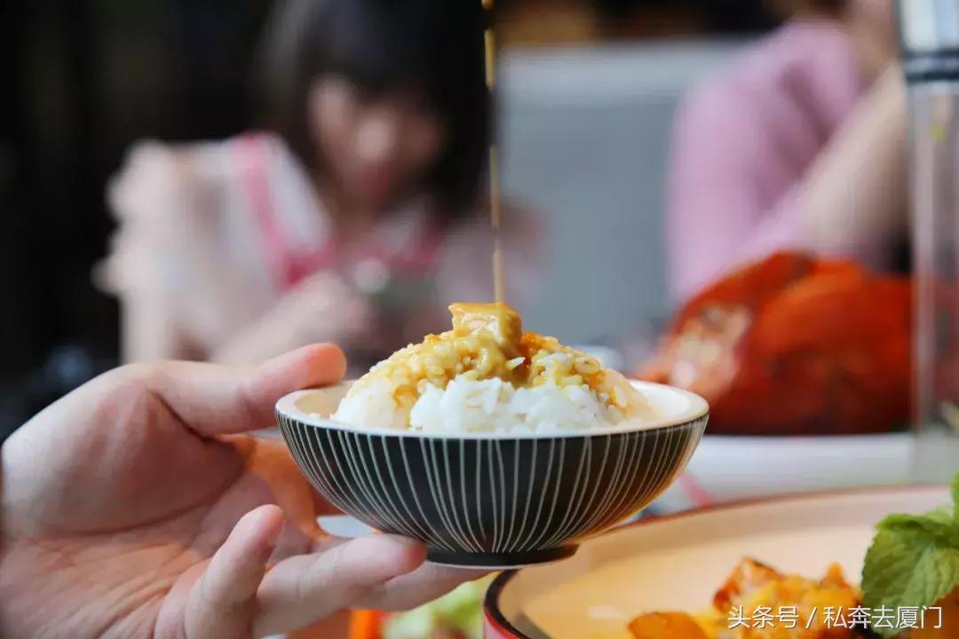 瓒呯骇宸ㄥ瀷澶у瀷榫欒櫨,宸ㄥ瀷澶у瀷榫欒櫨