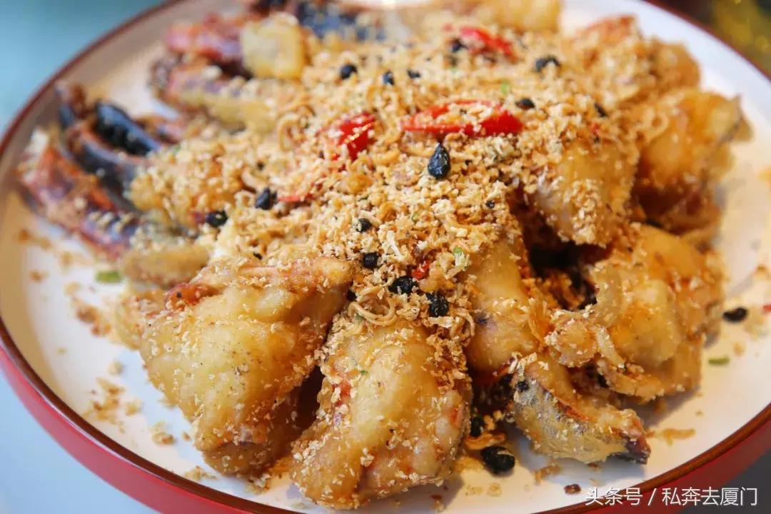 瓒呯骇宸ㄥ瀷澶у瀷榫欒櫨,宸ㄥ瀷澶у瀷榫欒櫨