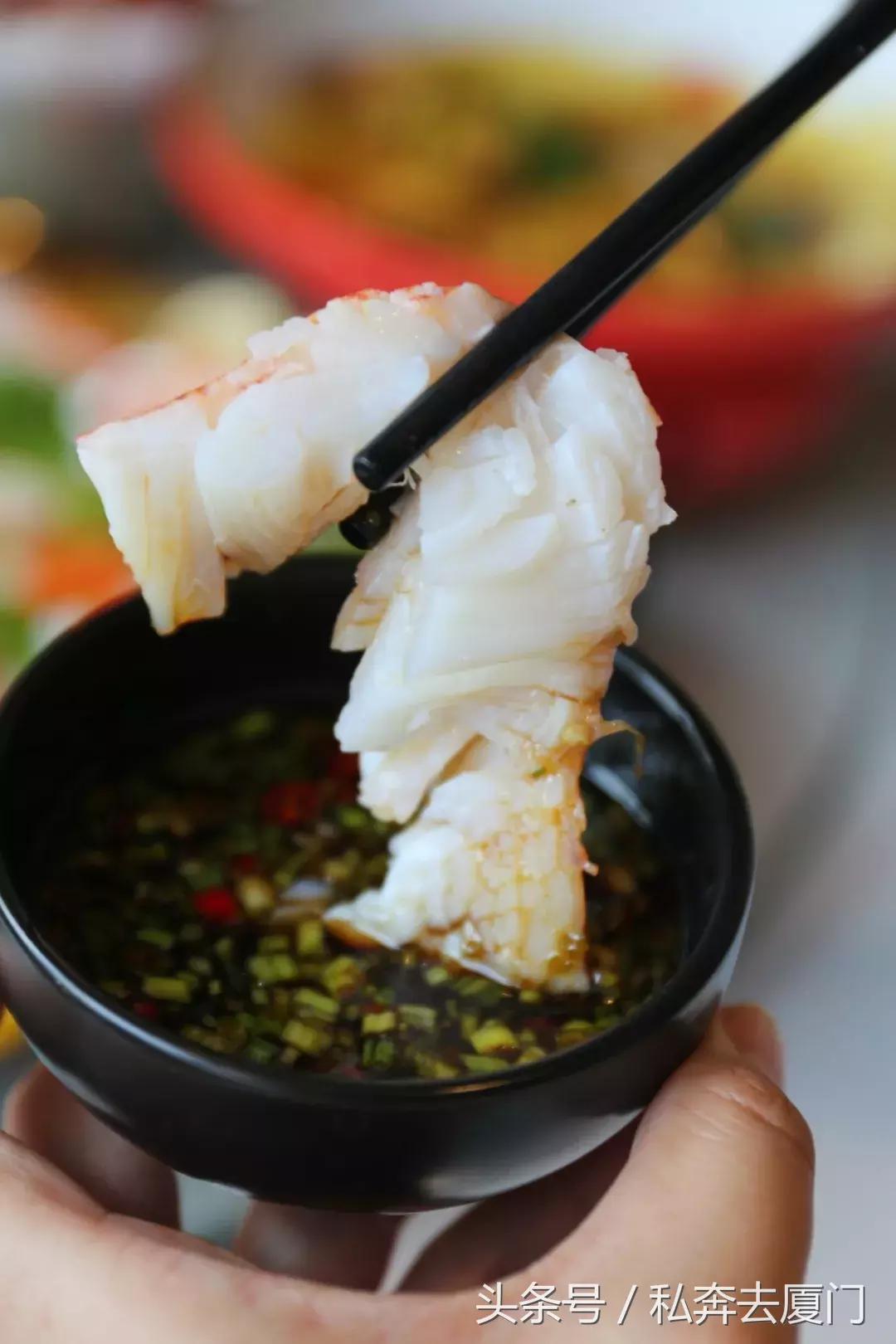 瓒呯骇宸ㄥ瀷澶у瀷榫欒櫨,宸ㄥ瀷澶у瀷榫欒櫨