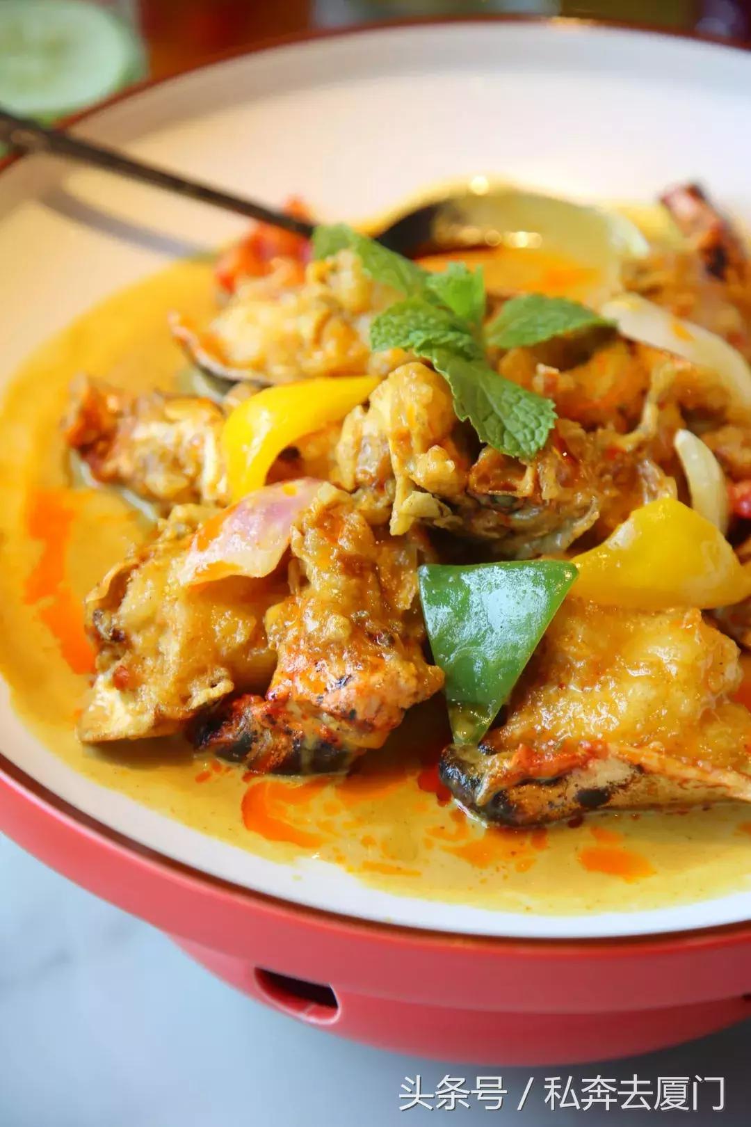 瓒呯骇宸ㄥ瀷澶у瀷榫欒櫨,宸ㄥ瀷澶у瀷榫欒櫨