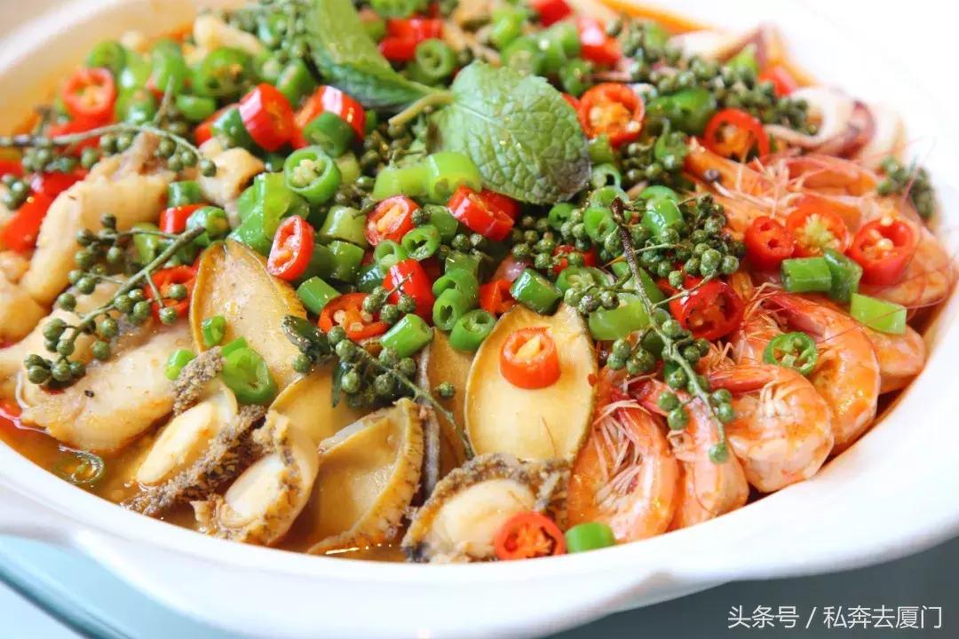 瓒呯骇宸ㄥ瀷澶у瀷榫欒櫨,宸ㄥ瀷澶у瀷榫欒櫨