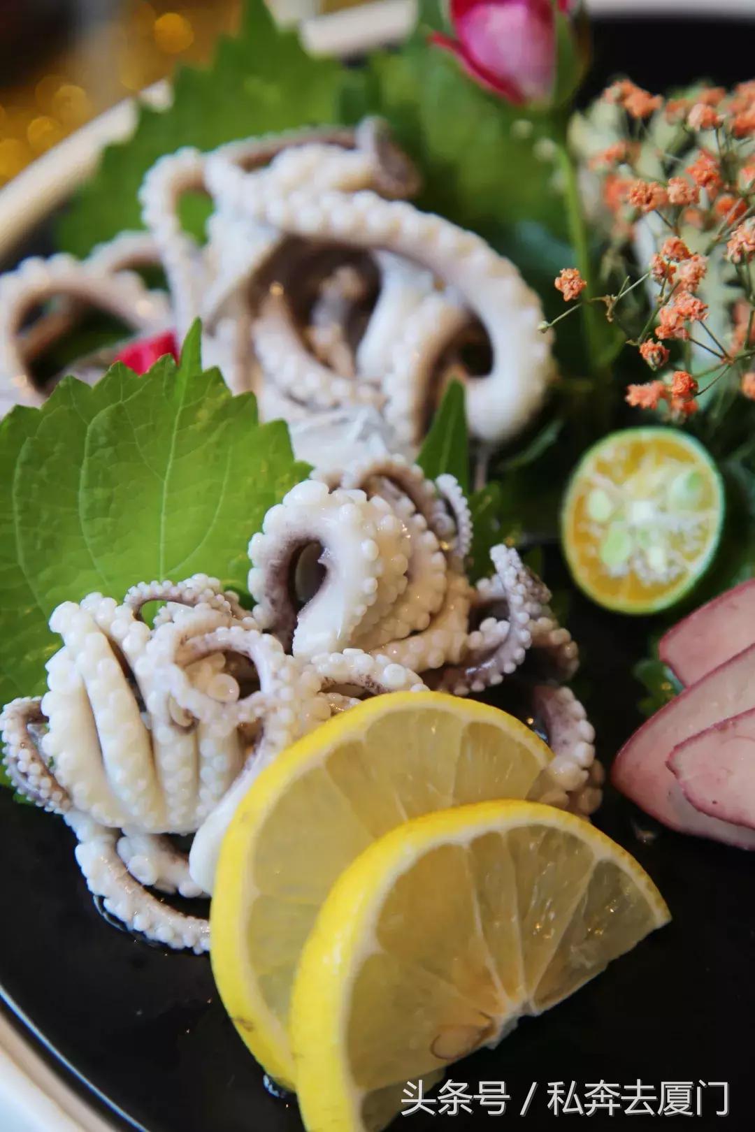 瓒呯骇宸ㄥ瀷澶у瀷榫欒櫨,宸ㄥ瀷澶у瀷榫欒櫨