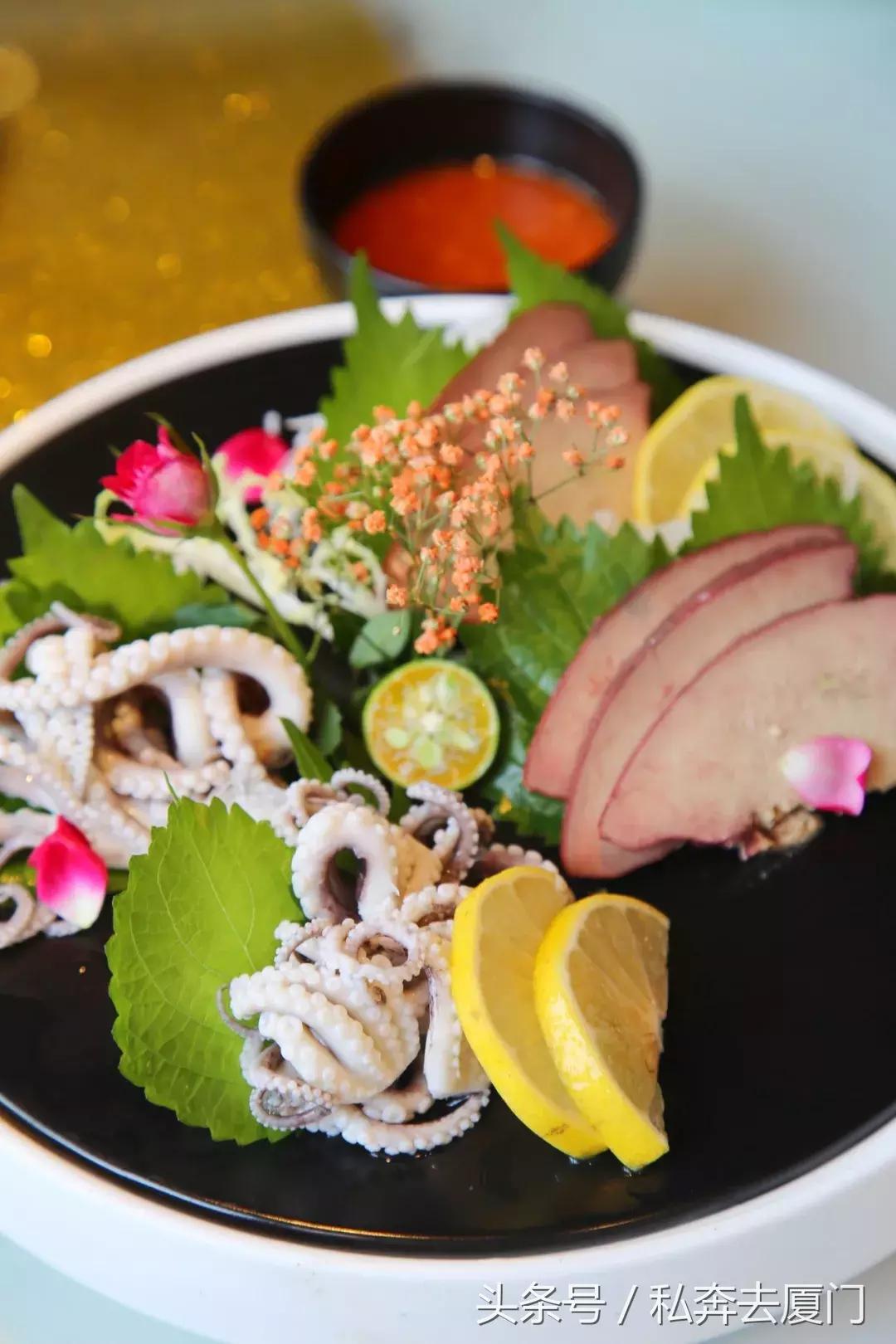 瓒呯骇宸ㄥ瀷澶у瀷榫欒櫨,宸ㄥ瀷澶у瀷榫欒櫨