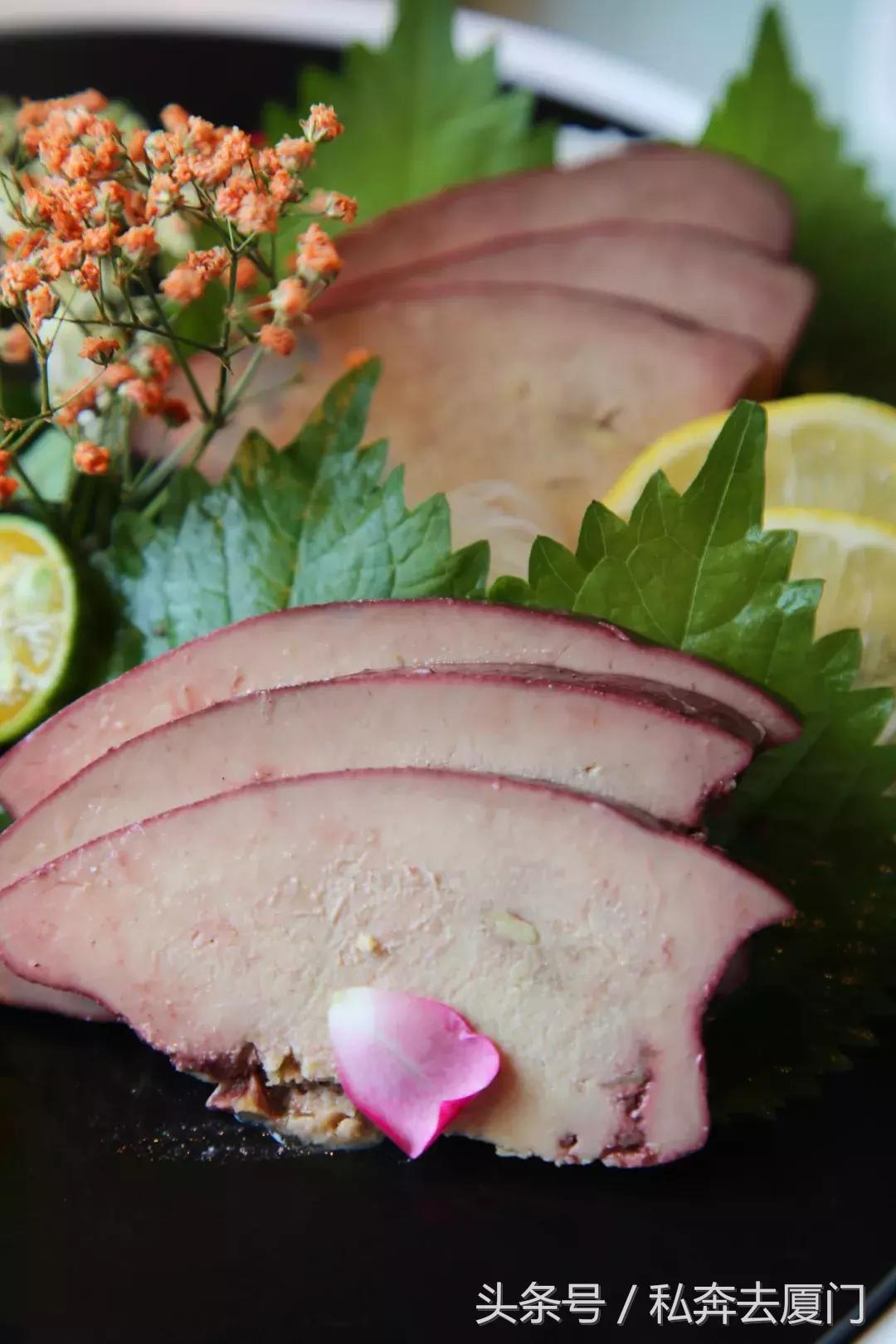 瓒呯骇宸ㄥ瀷澶у瀷榫欒櫨,宸ㄥ瀷澶у瀷榫欒櫨