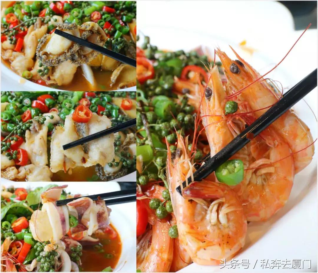 瓒呯骇宸ㄥ瀷澶у瀷榫欒櫨,宸ㄥ瀷澶у瀷榫欒櫨