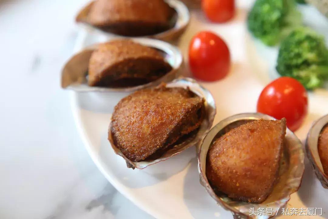 瓒呯骇宸ㄥ瀷澶у瀷榫欒櫨,宸ㄥ瀷澶у瀷榫欒櫨