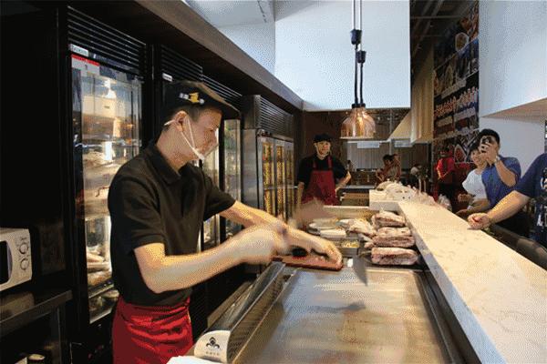 瓒呯骇宸ㄥ瀷澶у瀷榫欒櫨,宸ㄥ瀷澶у瀷榫欒櫨