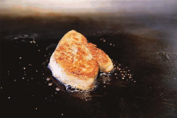 瓒呯骇宸ㄥ瀷澶у瀷榫欒櫨,宸ㄥ瀷澶у瀷榫欒櫨