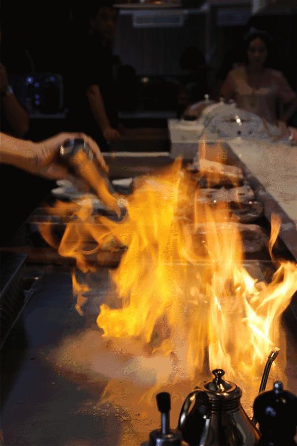 瓒呯骇宸ㄥ瀷澶у瀷榫欒櫨,宸ㄥ瀷澶у瀷榫欒櫨