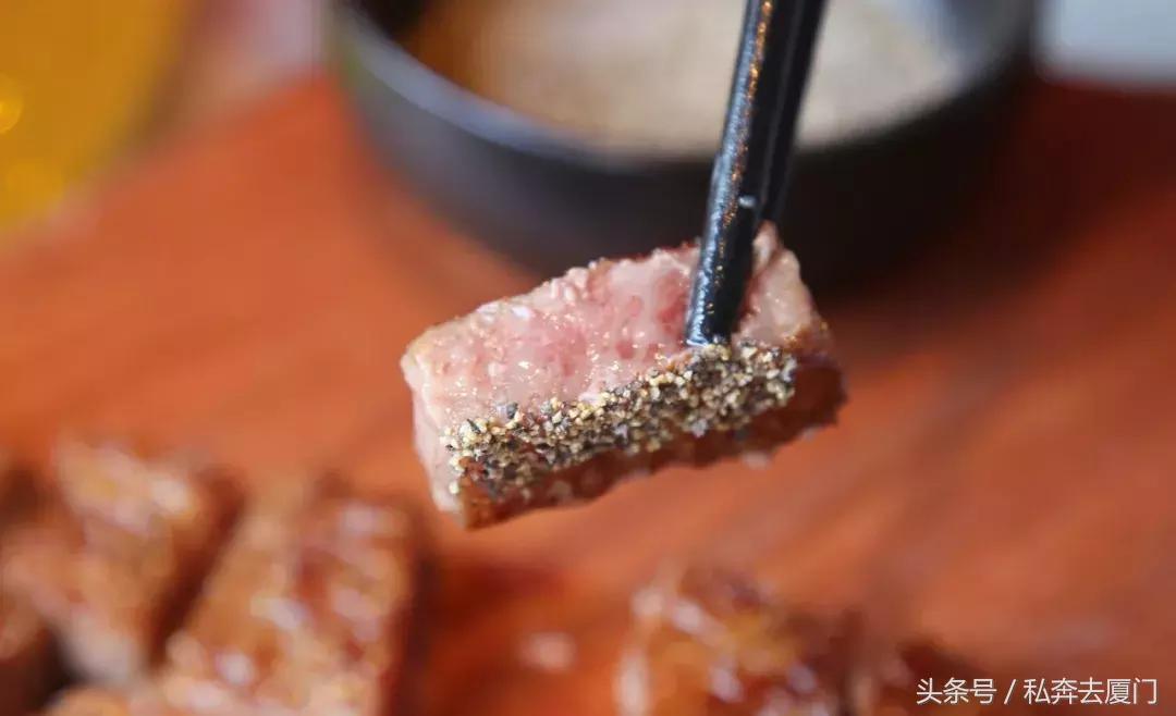 瓒呯骇宸ㄥ瀷澶у瀷榫欒櫨,宸ㄥ瀷澶у瀷榫欒櫨