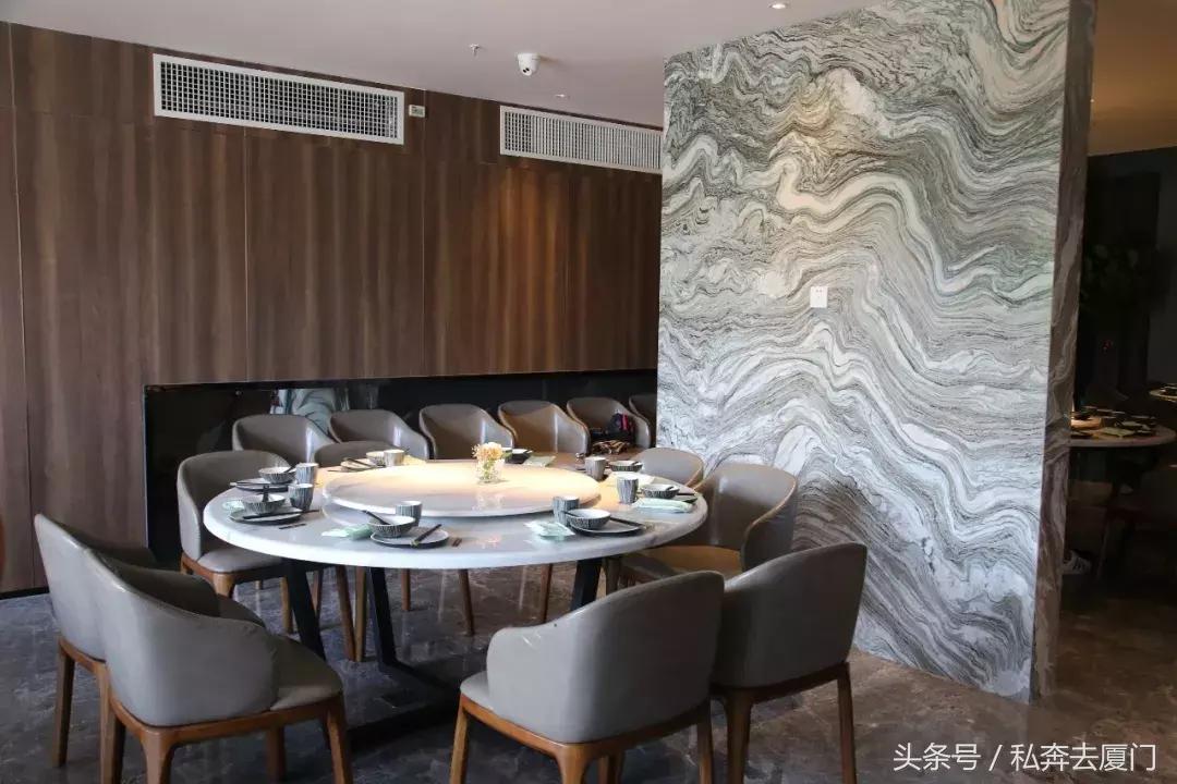 瓒呯骇宸ㄥ瀷澶у瀷榫欒櫨,宸ㄥ瀷澶у瀷榫欒櫨