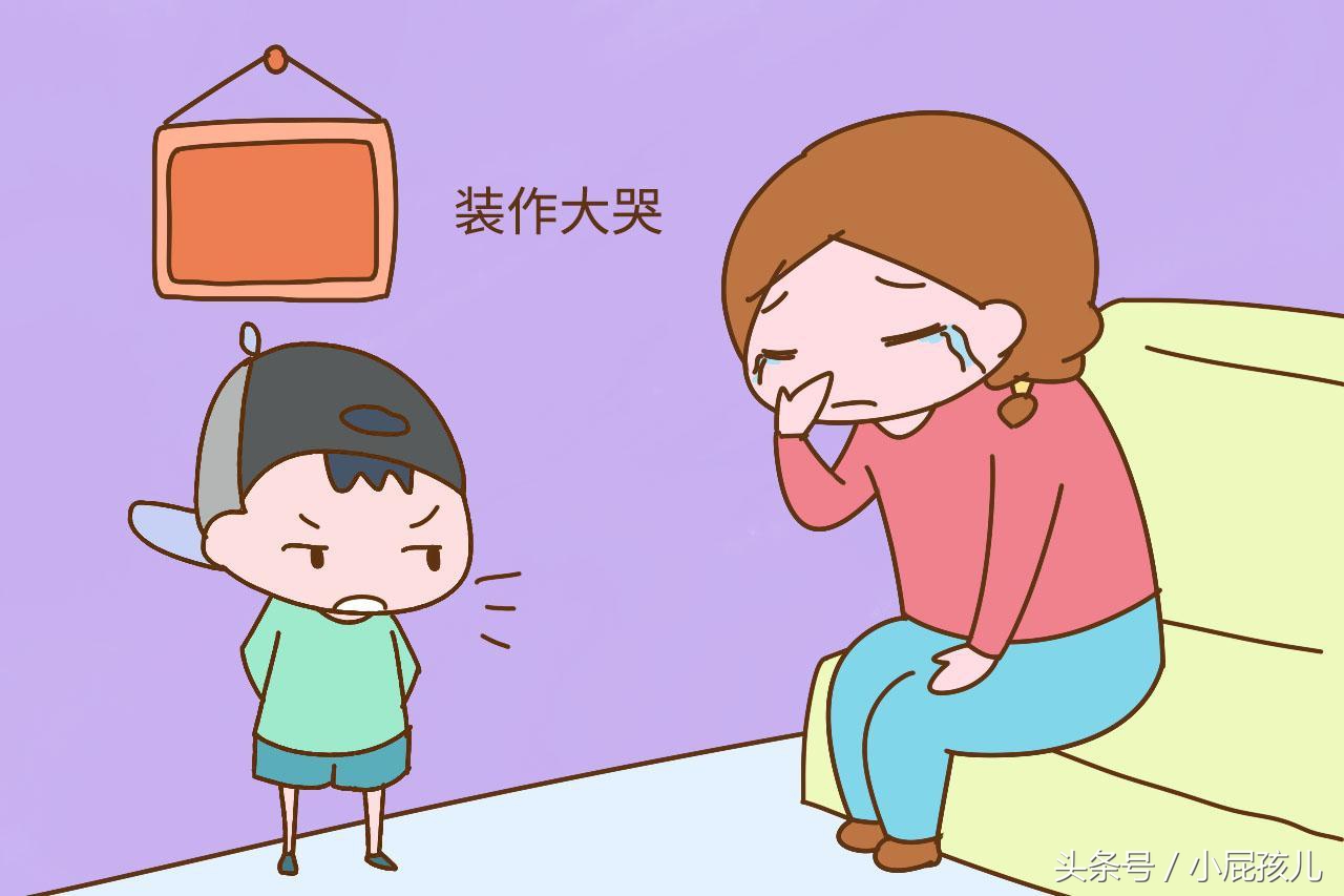 宝宝上幼儿园需要知道什么不吃亏,如何判断宝宝在幼儿园过得好不好