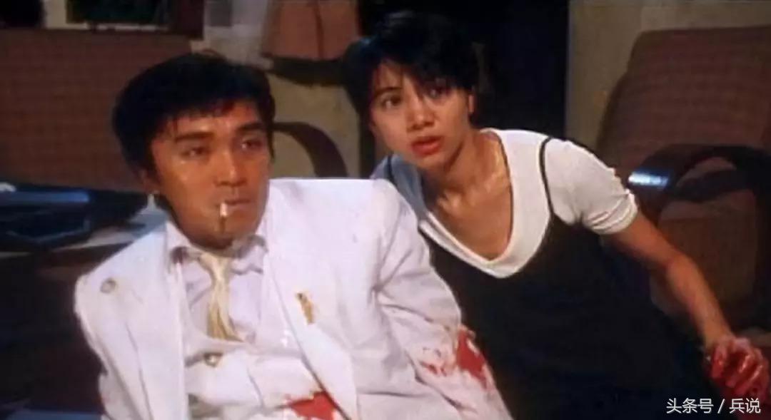 日军“自杀式手枪”到底是什么枪？没有最丑，只有更丑