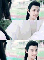 甜的磕牙，虐的肝颤，它凭什么前30集封神？