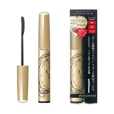 22款睫毛膏实测!纤长、持久、易卸|最强日本睫毛液排行榜出炉