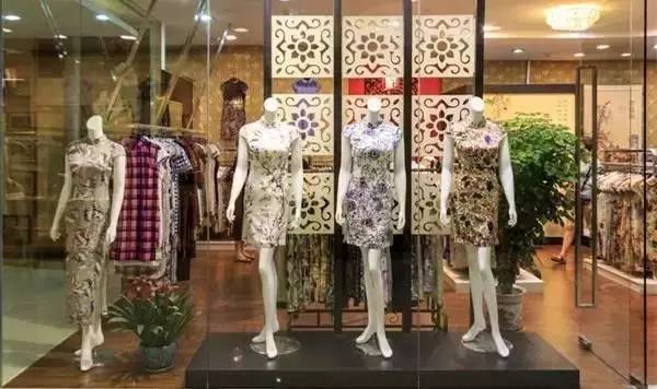 经典对联20副领略人生大智慧,小人物大智慧的对联