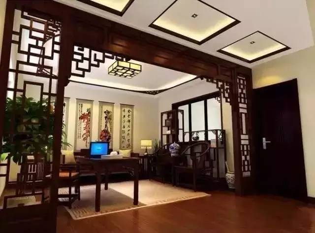 经典对联20副领略人生大智慧,小人物大智慧的对联