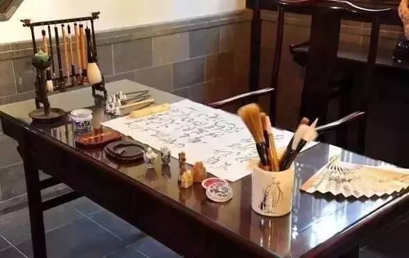 经典对联20副领略人生大智慧,小人物大智慧的对联