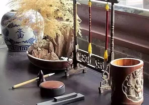 经典对联20副领略人生大智慧,小人物大智慧的对联