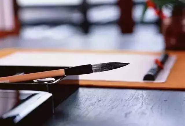 经典对联20副领略人生大智慧,小人物大智慧的对联