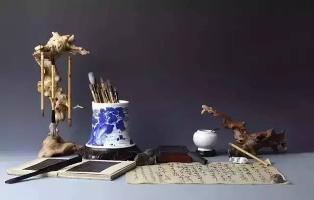 经典对联20副领略人生大智慧,小人物大智慧的对联