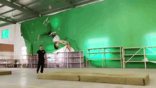 甜的磕牙，虐的肝颤，它凭什么前30集封神？