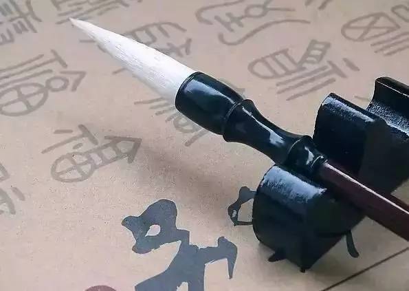 经典对联20副领略人生大智慧,小人物大智慧的对联