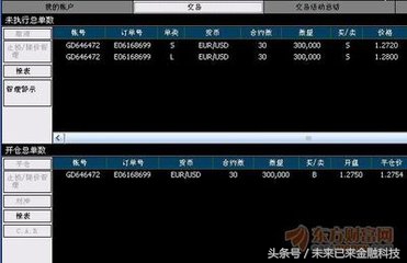 ea外汇智能交易软件,外汇模拟交易软件下载