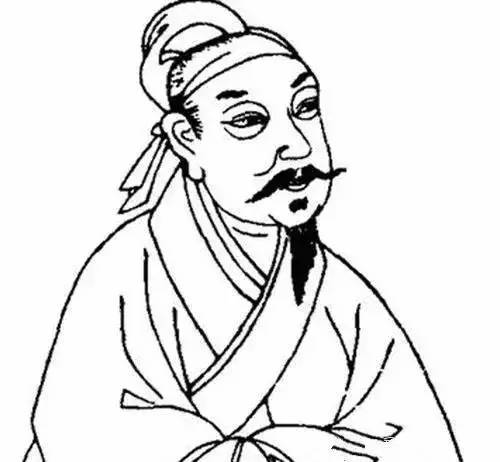 经典对联20副领略人生大智慧,小人物大智慧的对联