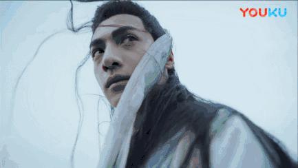 甜的磕牙，虐的肝颤，它凭什么前30集封神？