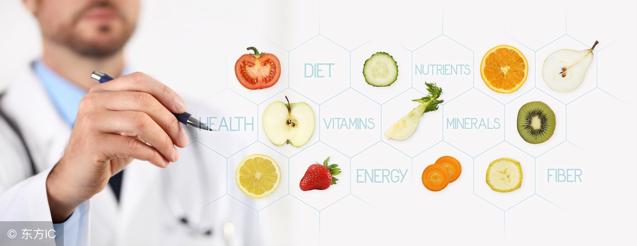 心脏病人吃辅酶q10有哪些好处,心脏不好的人可长期吃辅酶q10吗